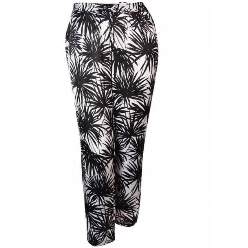 🆕NEW MICHAEL KORS PANTS SIZE 20W